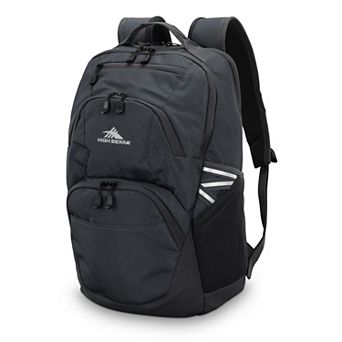 High Sierra Swoop SG Backpack