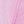 Pink Marble Swirl