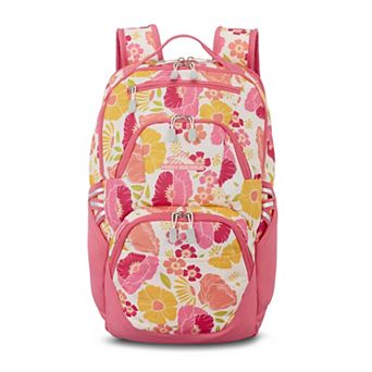 High Sierra Swoop SG Backpack