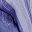 Purple Marble Swirl