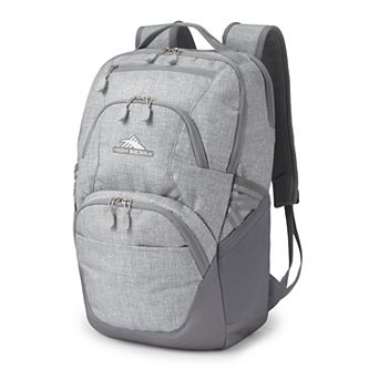 High Sierra Swoop SG Backpack