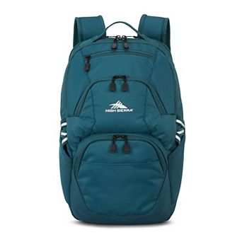 High Sierra Swoop SG Backpack