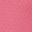 Thrift Pink