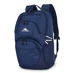 Kohls mens backpacks on sale