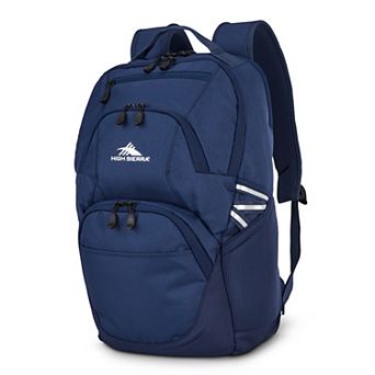 High Sierra Swoop SG Backpack