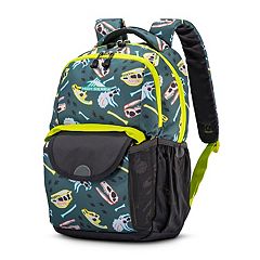 Kohls minecraft outlet backpack