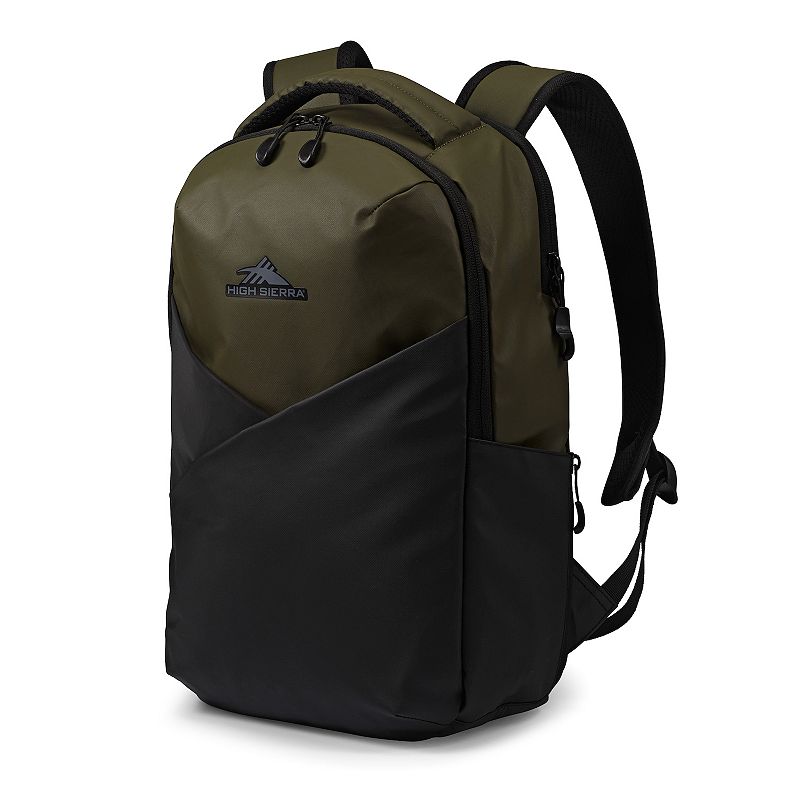 54497438 High Sierra Luna Backpack, Multicolor sku 54497438