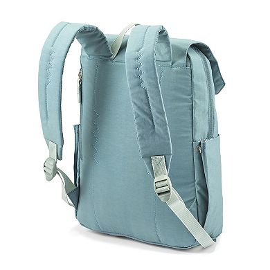 High Sierra Kiera Mini Backpack