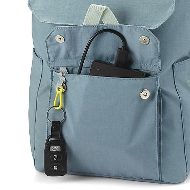 High Sierra Kiera Mini Backpack