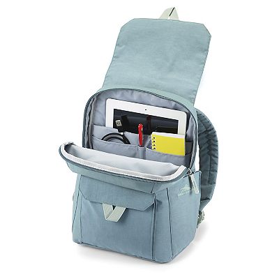 High sierra mini backpack online