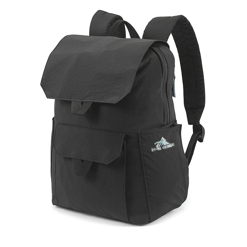 68644982 High Sierra Kiera Mini Backpack, Multicolor sku 68644982