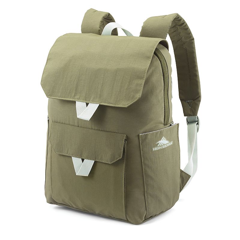 67144078 High Sierra Kiera Mini Backpack, Multicolor sku 67144078