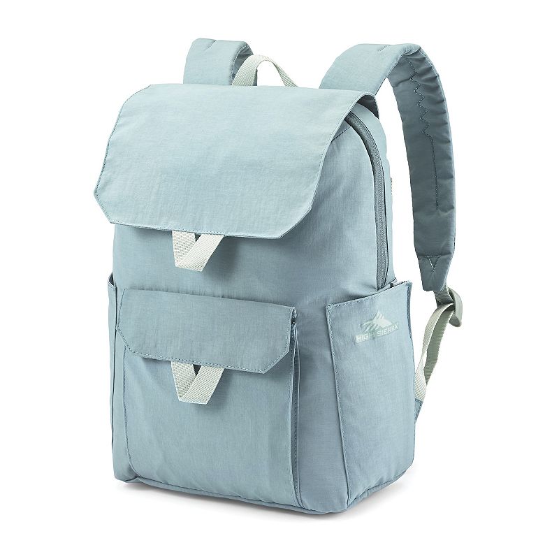 58433809 High Sierra Kiera Mini Backpack, Multicolor sku 58433809