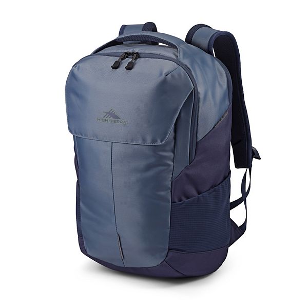 Kohls high sierra clearance backpack