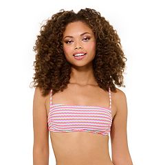 Kohl's Swimsuit Deals! Get an EXTRA 25% OFF Juniors' Swimwear!!