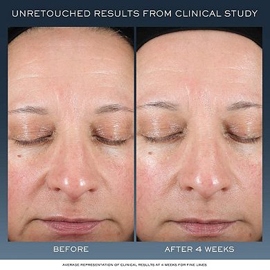 Advanced Genifique Night Cream with Triple Ceramide Complex