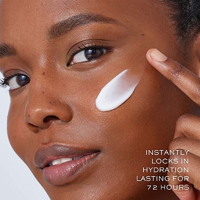 Lancome Advanced Genifique Night Cream with Triple Ceramide Complex