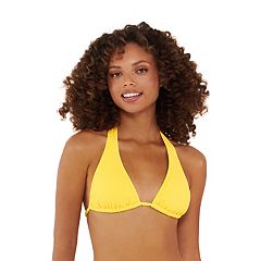 Kohls bikinis for on sale juniors