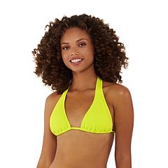 Clearance Womens Swimsuit Tops - Swimsuits, Clothing