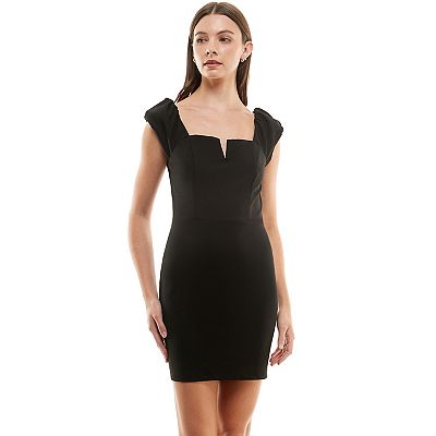 how to style black bodycon dress Gothic Queen luxe rose sexy bodycon dress DW932 XXL