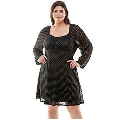 JUNIOR PLUS SIZE CLOTHING – themercantileonlinestore