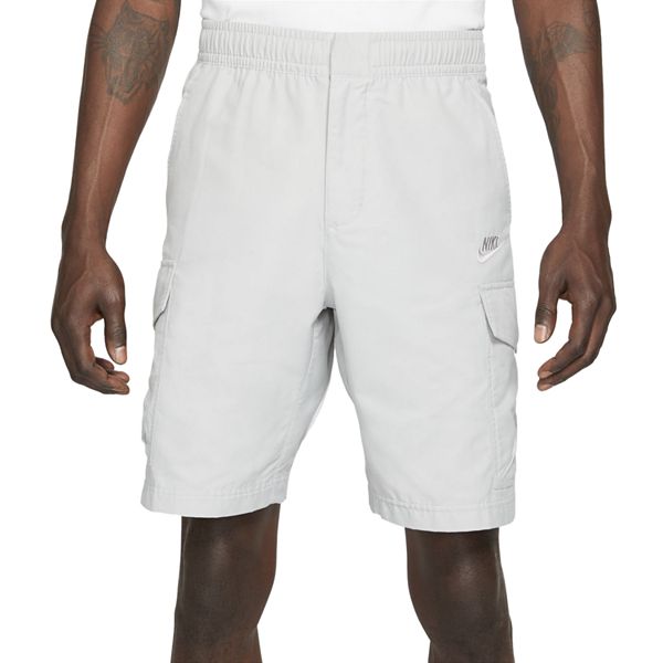 Men's Nike DriFIT Training Shorts