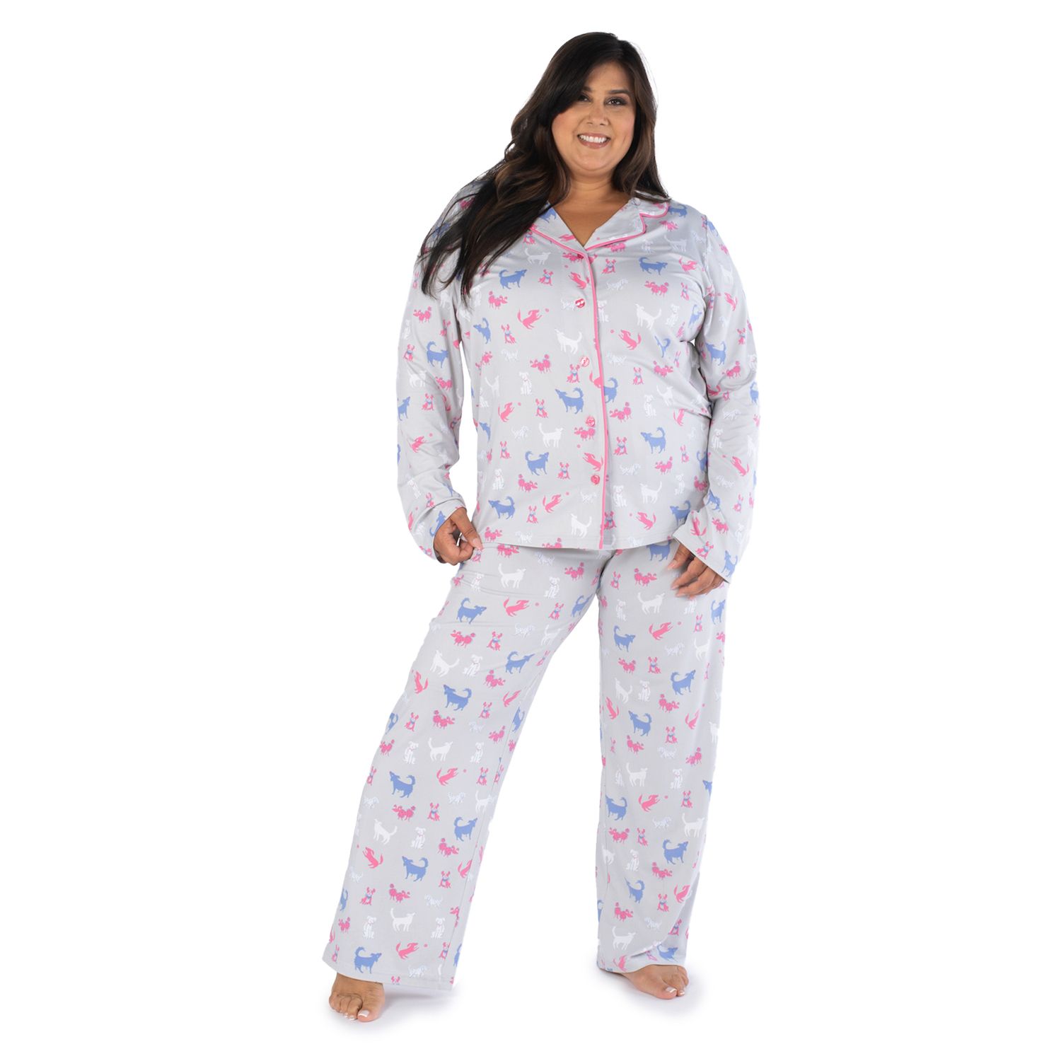 cookie monster pajamas adult