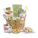 Gift Baskets & Sets