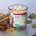 Up to 50% off Candles