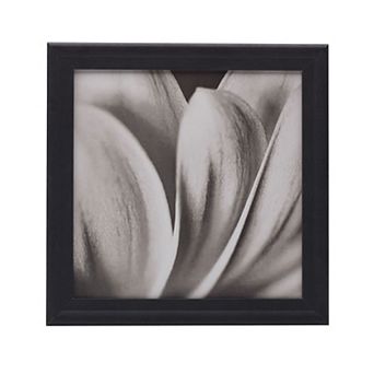 Melannco Square 8" x 8" Frame 9 pc Set