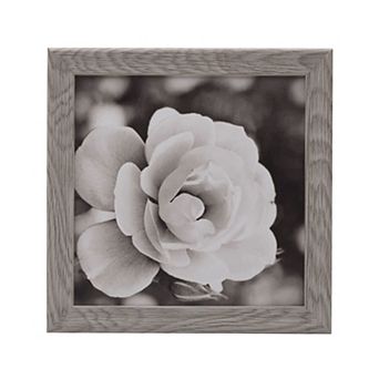 Melannco Square 8" x 8" Frame 9 pc Set