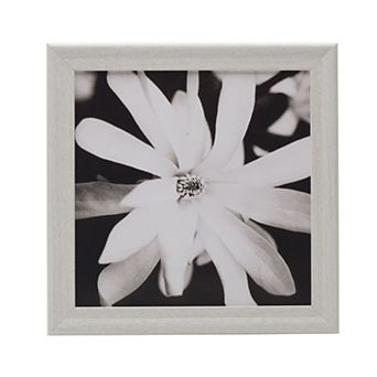 Melannco Square 8" x 8" Frame 9 pc Set