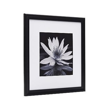Melannco Square 12" x 12" Frame 9-piece Set
