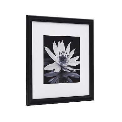 Melannco Square 12" x 12" Frame 9-piece Set