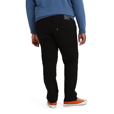 Big & Tall Levi's® 511™ Slim-Fit Jeans