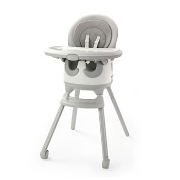 Kohls graco hot sale high chair