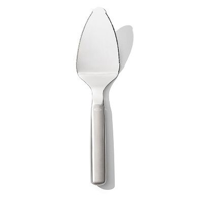 OXO SteeL Pie Server