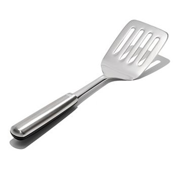 OXO SteeL Cooking Turner