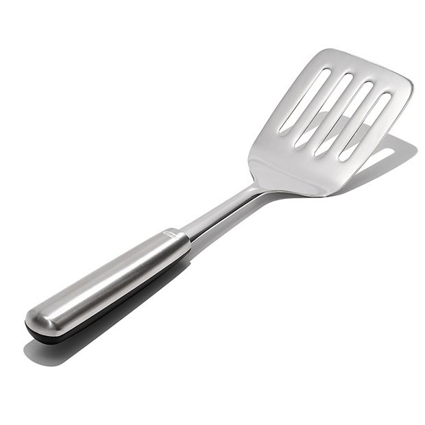 OXO Steel Cooking Fork