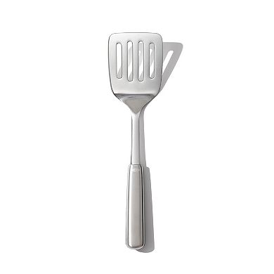 OXO SteeL Cooking Turner