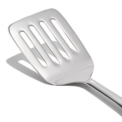 OXO SteeL Cooking Turner