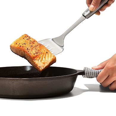 OXO SteeL Cooking Turner