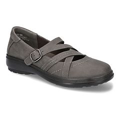 Womens Comfort Mary Janes Shoes Kohl s