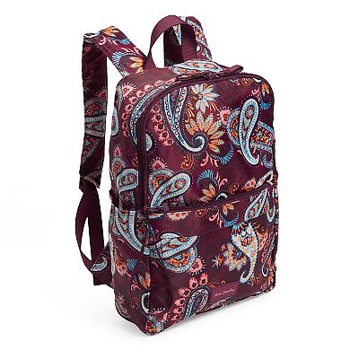 Vera Bradley powered by totes Packable Backpack