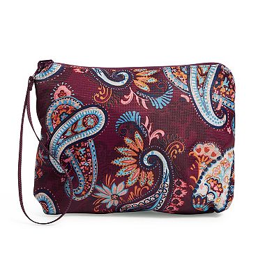 Vera Bradley powered by totes Packable Backpack