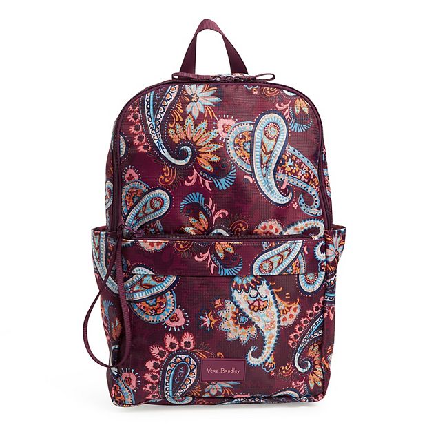 Kohls vera bradley bags new arrivals