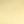Gold Tone