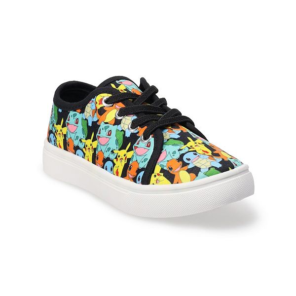 Kohls sneakers kids sale