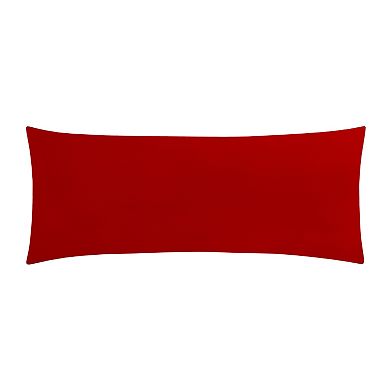 St. Nicholas Square® Plaid & Stripe Throw Pillow