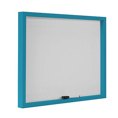 Mikasa Marble White Board